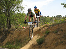 Troph�e Sant Joan - IMG_0188.jpg - biking66.com