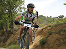 Troph�e Sant Joan - IMG_0189.jpg - biking66.com