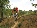 Troph�e Sant Joan - IMG_0191.jpg - biking66.com
