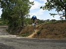 Troph�e Sant Joan - IMG_0192.jpg - biking66.com