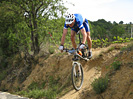 Troph�e Sant Joan - IMG_0193.jpg - biking66.com