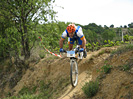 Troph�e Sant Joan - IMG_0194.jpg - biking66.com
