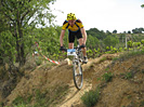Troph�e Sant Joan - IMG_0195.jpg - biking66.com
