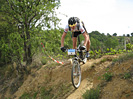 Troph�e Sant Joan - IMG_0196.jpg - biking66.com