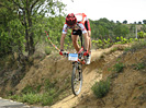 Troph�e Sant Joan - IMG_0197.jpg - biking66.com