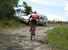 Troph�e Sant Joan - IMG_0199.jpg - biking66.com