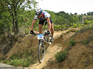 Troph�e Sant Joan - IMG_0200.jpg - biking66.com