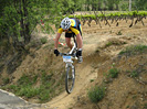 Troph�e Sant Joan - IMG_0201.jpg - biking66.com