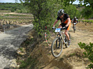 Troph�e Sant Joan - IMG_0202.jpg - biking66.com