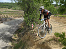 Troph�e Sant Joan - IMG_0203.jpg - biking66.com