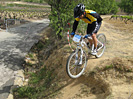 Troph�e Sant Joan - IMG_0204.jpg - biking66.com