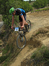 Troph�e Sant Joan - IMG_0205.jpg - biking66.com