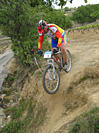 Troph�e Sant Joan - IMG_0206.jpg - biking66.com