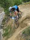 Troph�e Sant Joan - IMG_0207.jpg - biking66.com