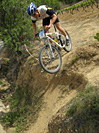 Troph�e Sant Joan - IMG_0208.jpg - biking66.com