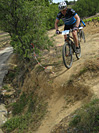Troph�e Sant Joan - IMG_0209.jpg - biking66.com