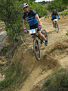 Troph�e Sant Joan - IMG_0210.jpg - biking66.com