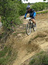 Troph�e Sant Joan - IMG_0211.jpg - biking66.com