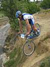 Troph�e Sant Joan - IMG_0212.jpg - biking66.com