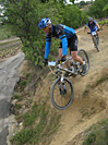 Troph�e Sant Joan - IMG_0213.jpg - biking66.com