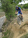 Troph�e Sant Joan - IMG_0214.jpg - biking66.com