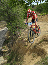 Troph�e Sant Joan - IMG_0215.jpg - biking66.com