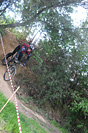 Troph�e Sant Joan - IMG_6182.jpg - biking66.com