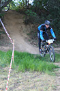 Troph�e Sant Joan - IMG_6183.jpg - biking66.com