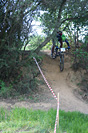 Troph�e Sant Joan - IMG_6184.jpg - biking66.com
