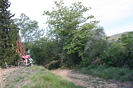 Troph�e Sant Joan - IMG_6185.jpg - biking66.com