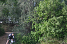 Troph�e Sant Joan - IMG_6186.jpg - biking66.com