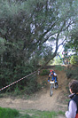 Trophe Sant Joan - IMG_6187.jpg - biking66.com
