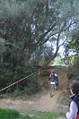 Troph�e Sant Joan - IMG_6187.jpg - biking66.com