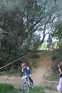 Troph�e Sant Joan - IMG_6188.jpg - biking66.com