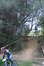Trophe Sant Joan - IMG_6189.jpg - biking66.com