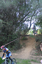 Troph�e Sant Joan - IMG_6189.jpg - biking66.com