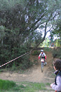 Troph�e Sant Joan - IMG_6190.jpg - biking66.com