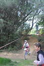Troph�e Sant Joan - IMG_6191.jpg - biking66.com