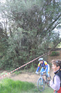 Troph�e Sant Joan - IMG_6192.jpg - biking66.com