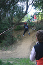 Troph�e Sant Joan - IMG_6193.jpg - biking66.com