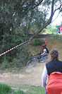 Troph�e Sant Joan - IMG_6194.jpg - biking66.com