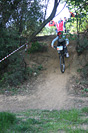 Troph�e Sant Joan - IMG_6195.jpg - biking66.com