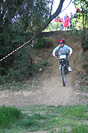 Troph�e Sant Joan - IMG_6196.jpg - biking66.com