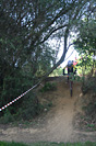 Troph�e Sant Joan - IMG_6197.jpg - biking66.com