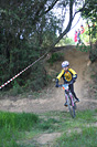 Troph�e Sant Joan - IMG_6198.jpg - biking66.com