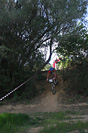 Troph�e Sant Joan - IMG_6199.jpg - biking66.com
