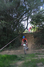 Troph�e Sant Joan - IMG_6200.jpg - biking66.com