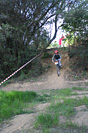 Troph�e Sant Joan - IMG_6201.jpg - biking66.com