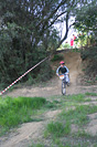 Trophe Sant Joan - IMG_6202.jpg - biking66.com
