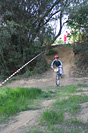 Troph�e Sant Joan - IMG_6202.jpg - biking66.com